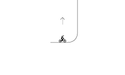Skill 1