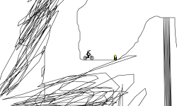 Underground air #1