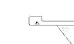Small Tube