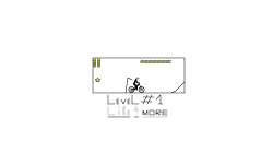LEVEL #1 : EASY