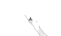 Trails #1