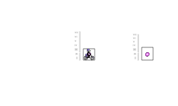 Animation????