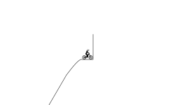 x games big air