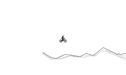 Offroad (short)