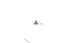 Stupid track #5