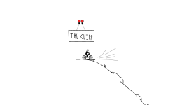 The drop (preview)