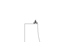 halfpipe