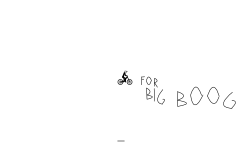 For Big Boog