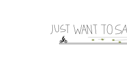 Little Message