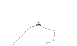 The 2nd Mountain