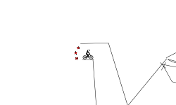 Helicopter Escape