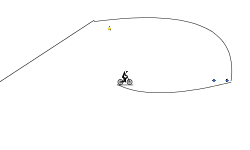 gravity