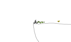 Speed is key