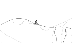 Tribute to shadow_lord