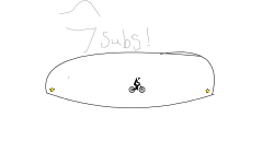7 SUBS THANK YOU!!!!