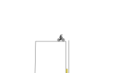 Tricks