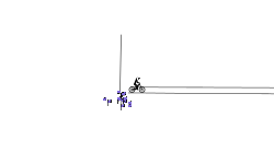 bmx trial 1