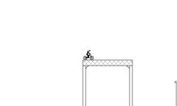 Slopestyle Jumps