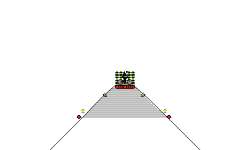 Mountain Complex