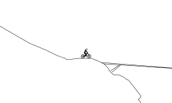 drop off 2
