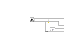 10 sub trial (desk)