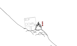 Up or Down (Preview 2)