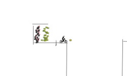 Death Drop