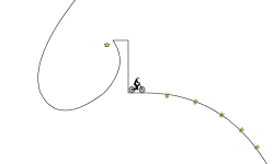 Roundabout