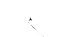 ski jump