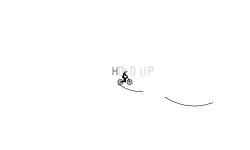 vehicle hold up