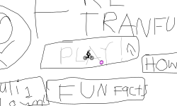 Free Transfer