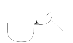 fun track
