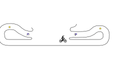 Fun Tubes