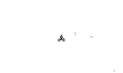 1:05.23 auto