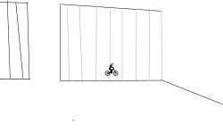 Escape JAIL