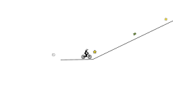 Easy Track