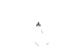 auto track