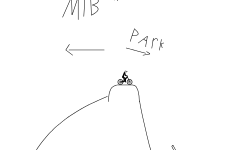 MTB or PARK