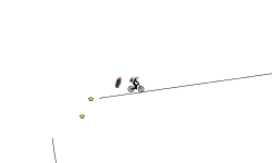 My longest Track Ever