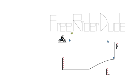 FreeRiderDude