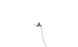 half pipe