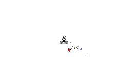 THIS IS EASY I AM RPO