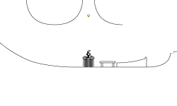 Challenge #1