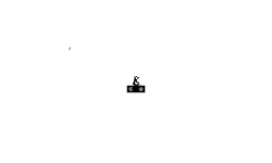 8 Second Auto