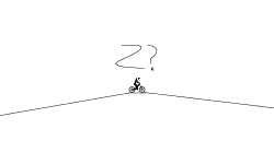 Which way?