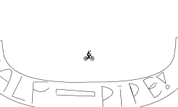 half_pipe