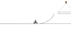 Heli Jump