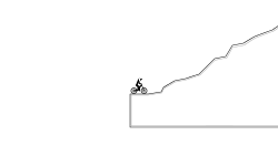 Noob Climb #1 (Desc)