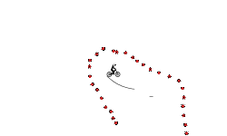Wheelie