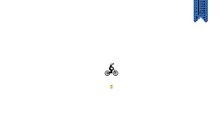 test3